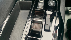 Peugeot 3008 1.2 PureTech Allure Premium+ 5dr EAT8 Petrol Estate